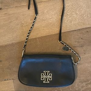 Tory burch crossbody